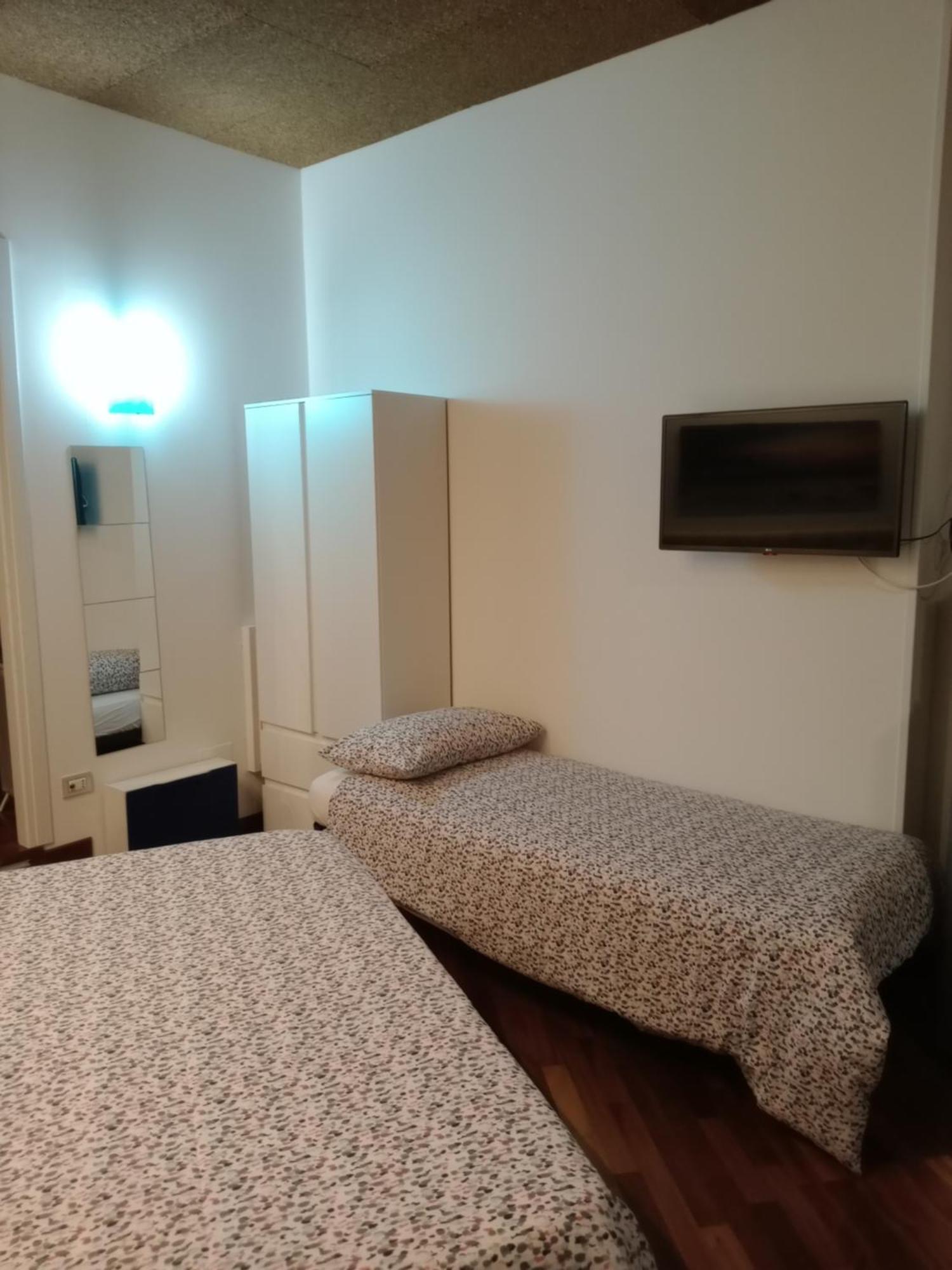 Regina Della Pace Apartments & Suite Con Sauna Монополи Экстерьер фото